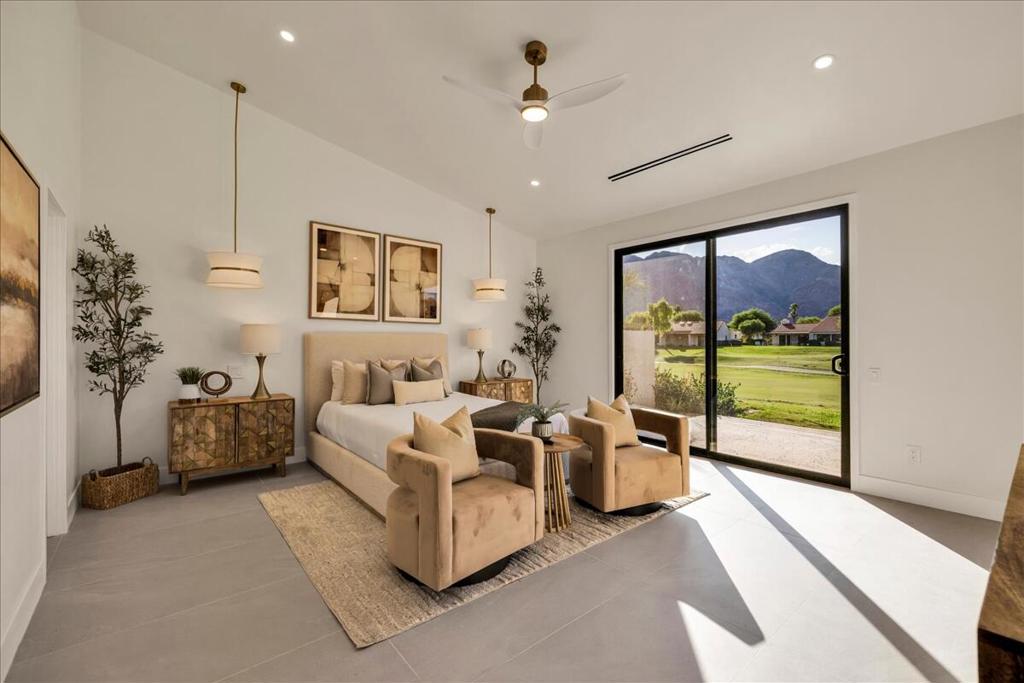 MLS #219134721DA image #17