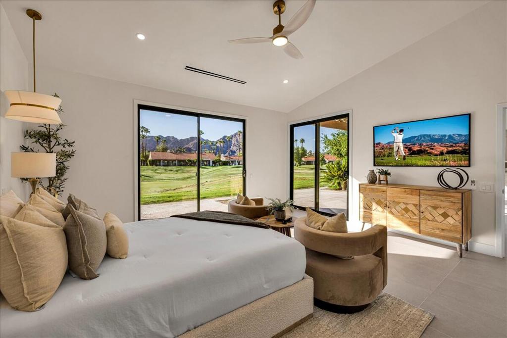 MLS #219134721DA image #18