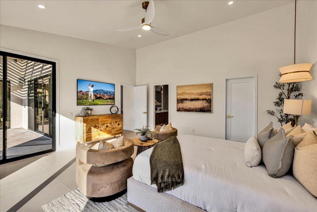 MLS #219134721DA image #19