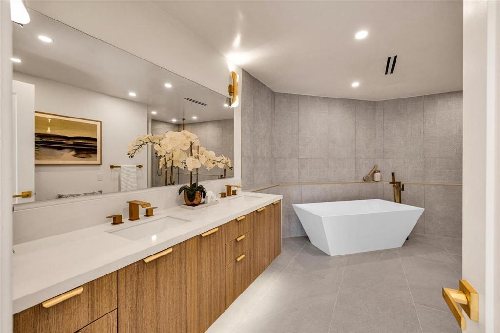 MLS #219134721DA image #21