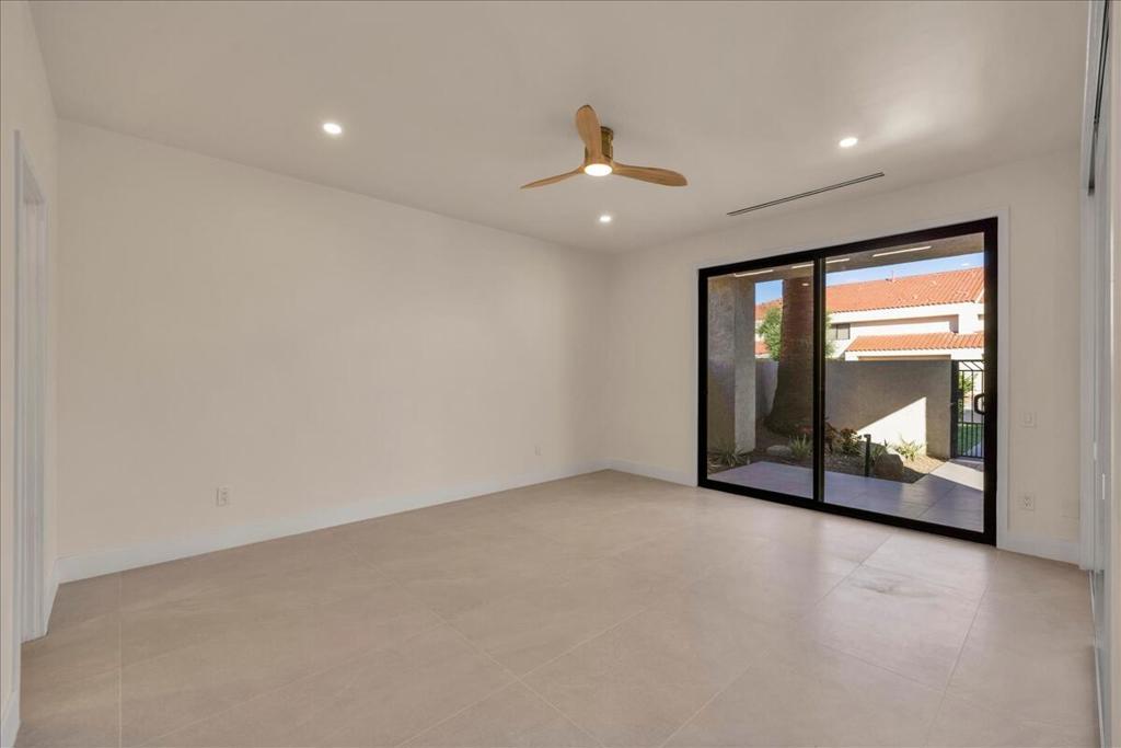 MLS #219134721DA image #23