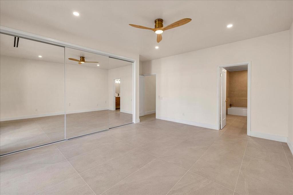 MLS #219134721DA image #24