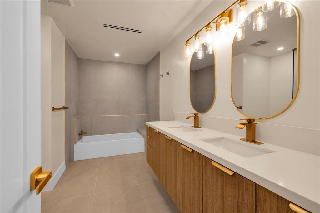 MLS #219134721DA image #25