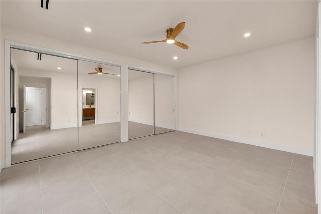 MLS #219134721DA image #27