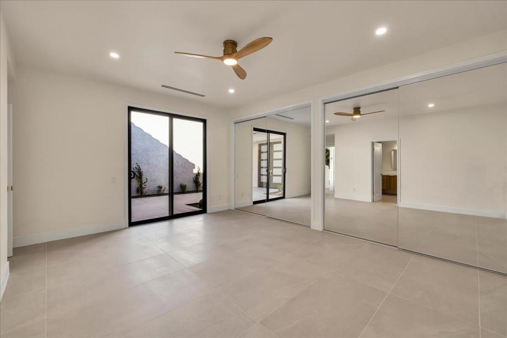 MLS #219134721DA image #28