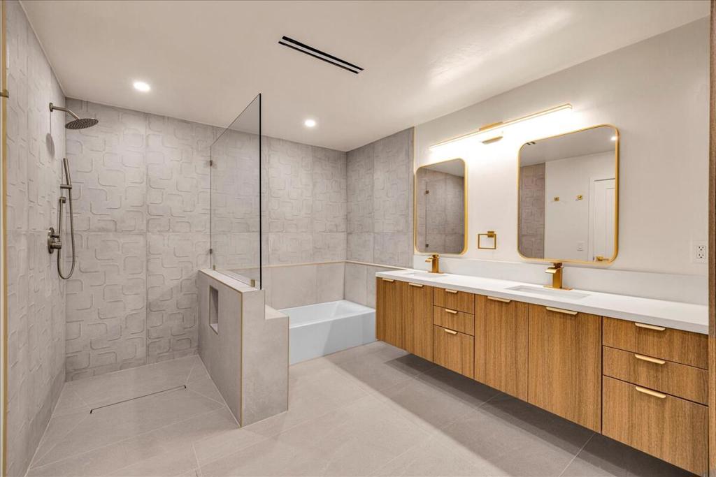 MLS #219134721DA image #29