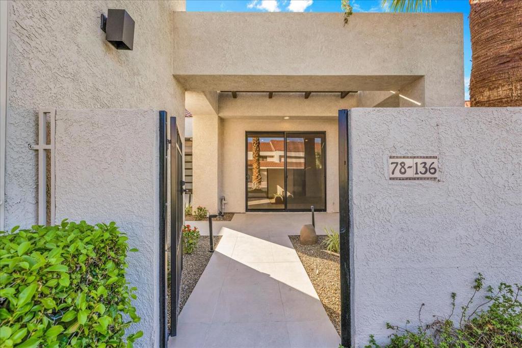 MLS #219134721DA image #30