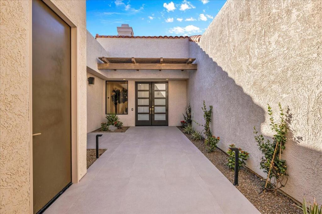 MLS #219134721DA image #32