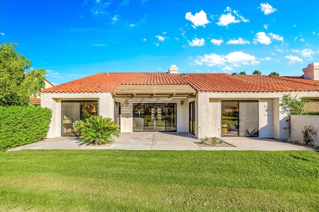 MLS #219134721DA image #38