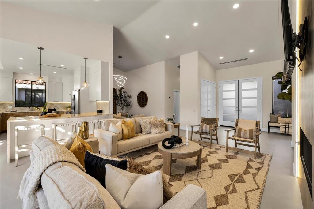 MLS #219134721DA image #4