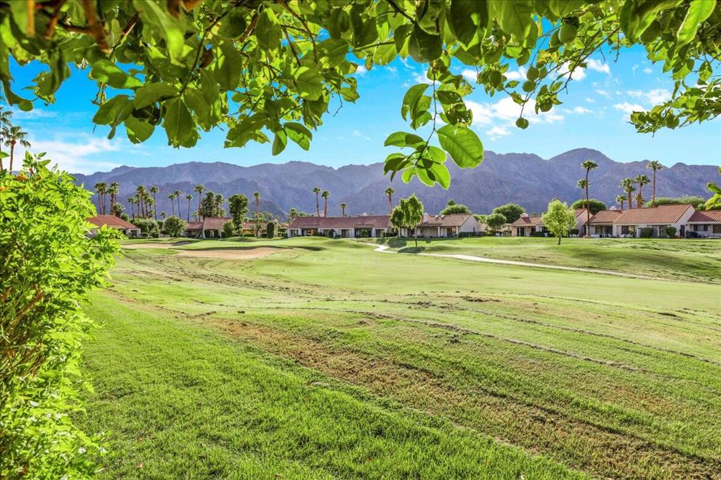 MLS #219134721DA image #40