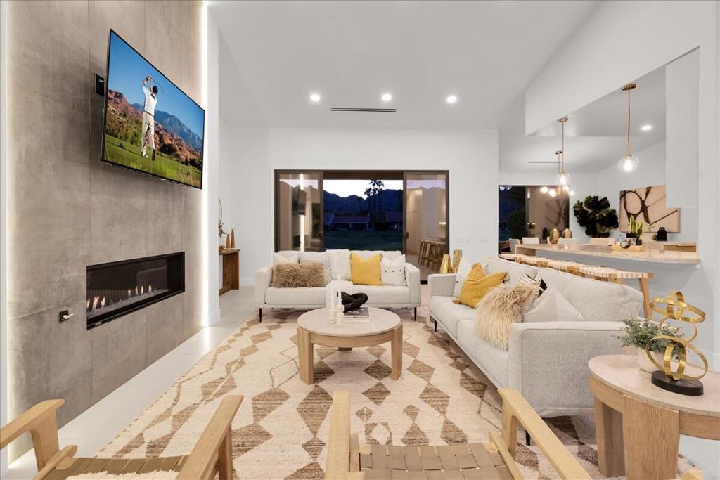 MLS #219134721DA image #45