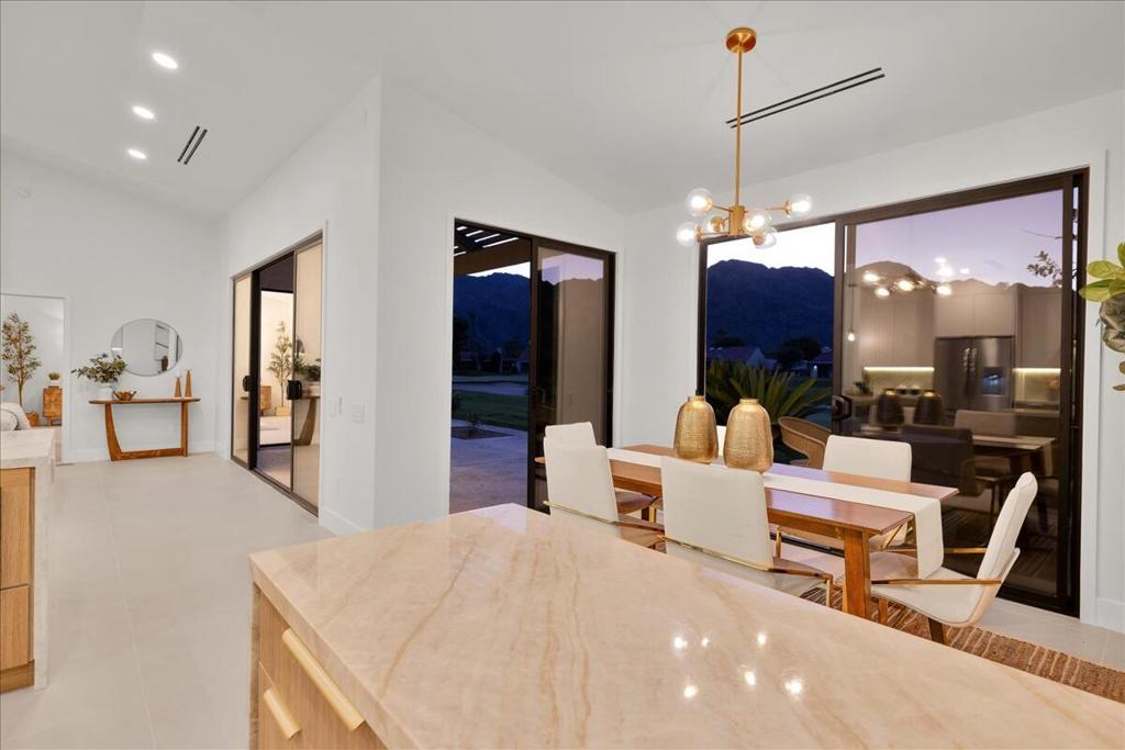 MLS #219134721DA image #46