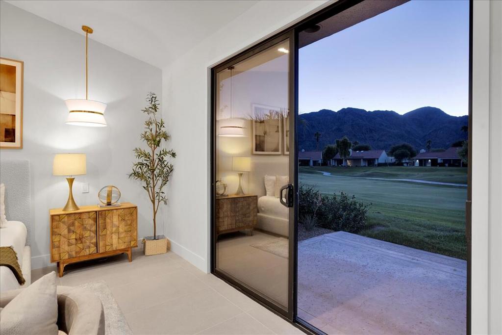 MLS #219134721DA image #47