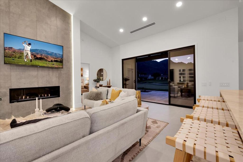 MLS #219134721DA image #48