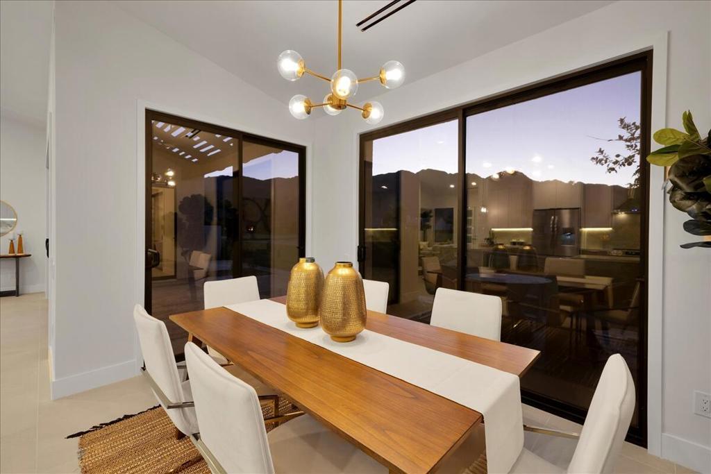 MLS #219134721DA image #49