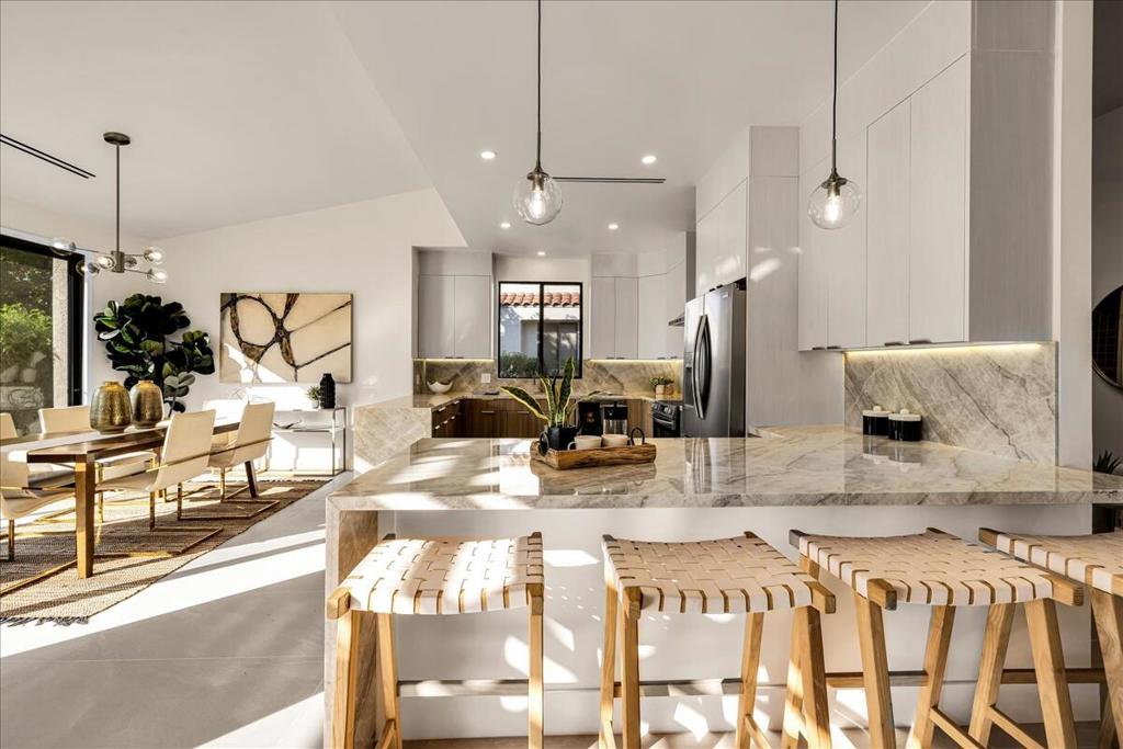 MLS #219134721DA image #5