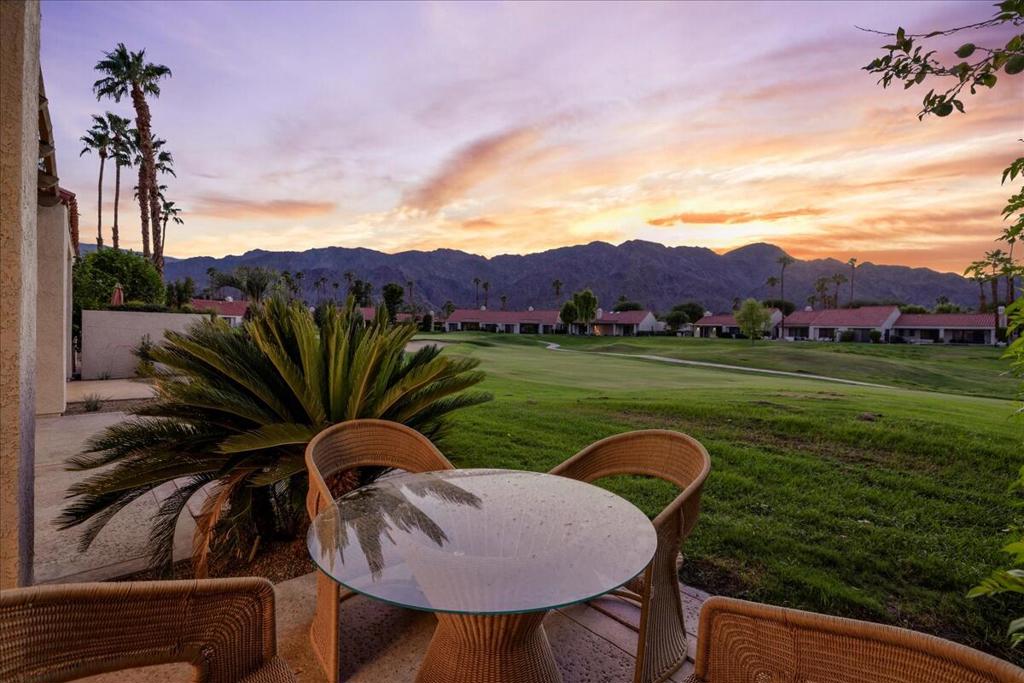 MLS #219134721DA image #50