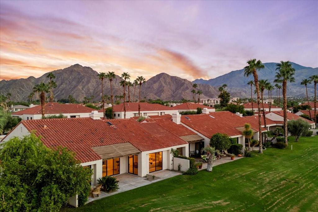 MLS #219134721DA image #52