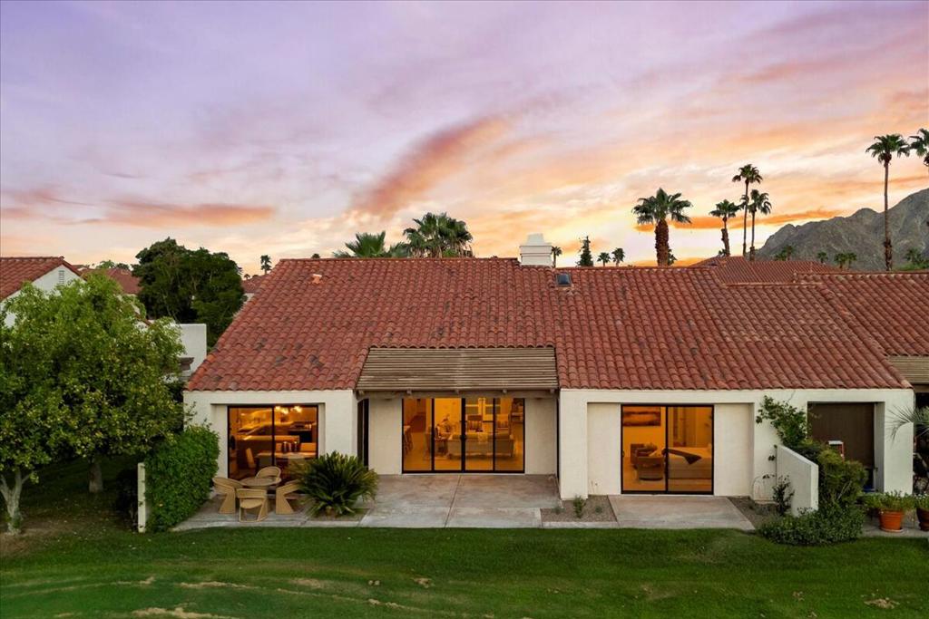 MLS #219134721DA image #53