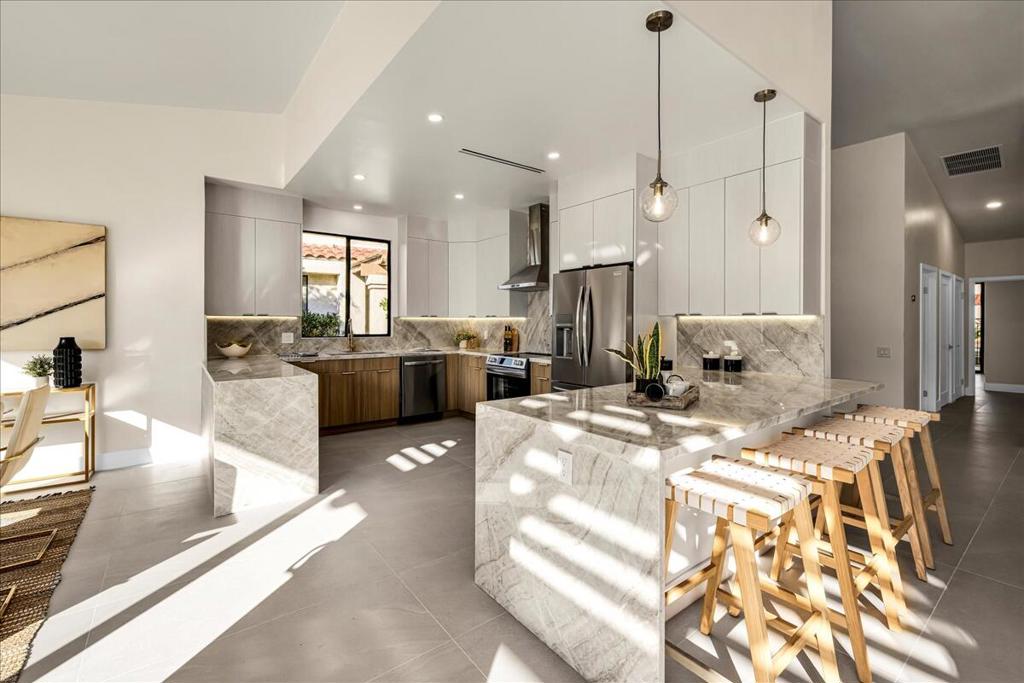 MLS #219134721DA image #6