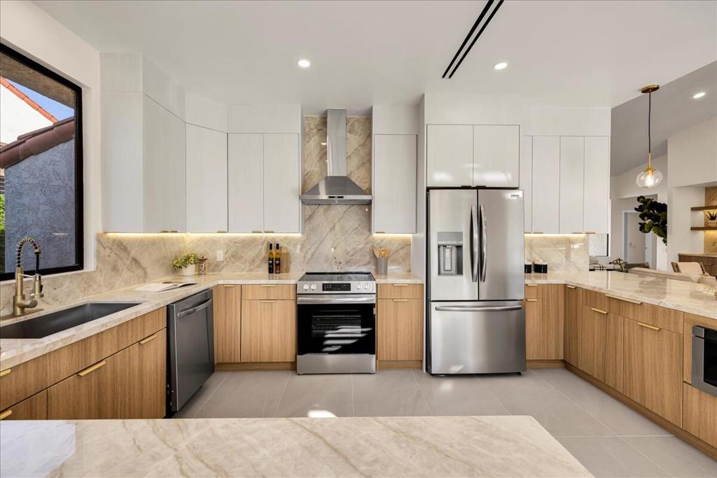 MLS #219134721DA image #7