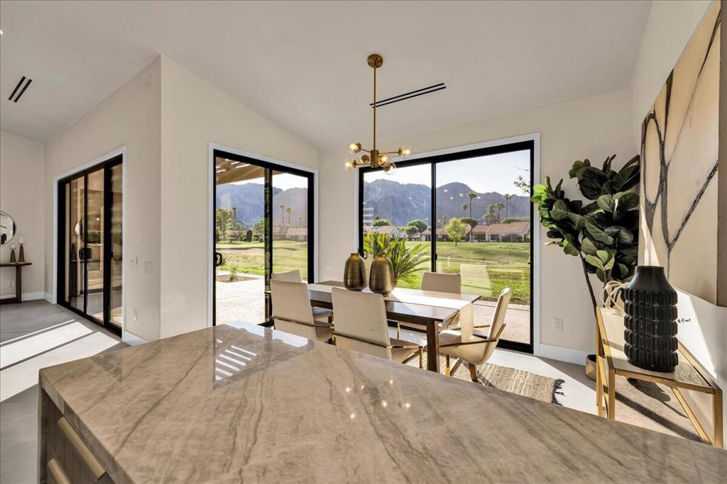 MLS #219134721DA image #8