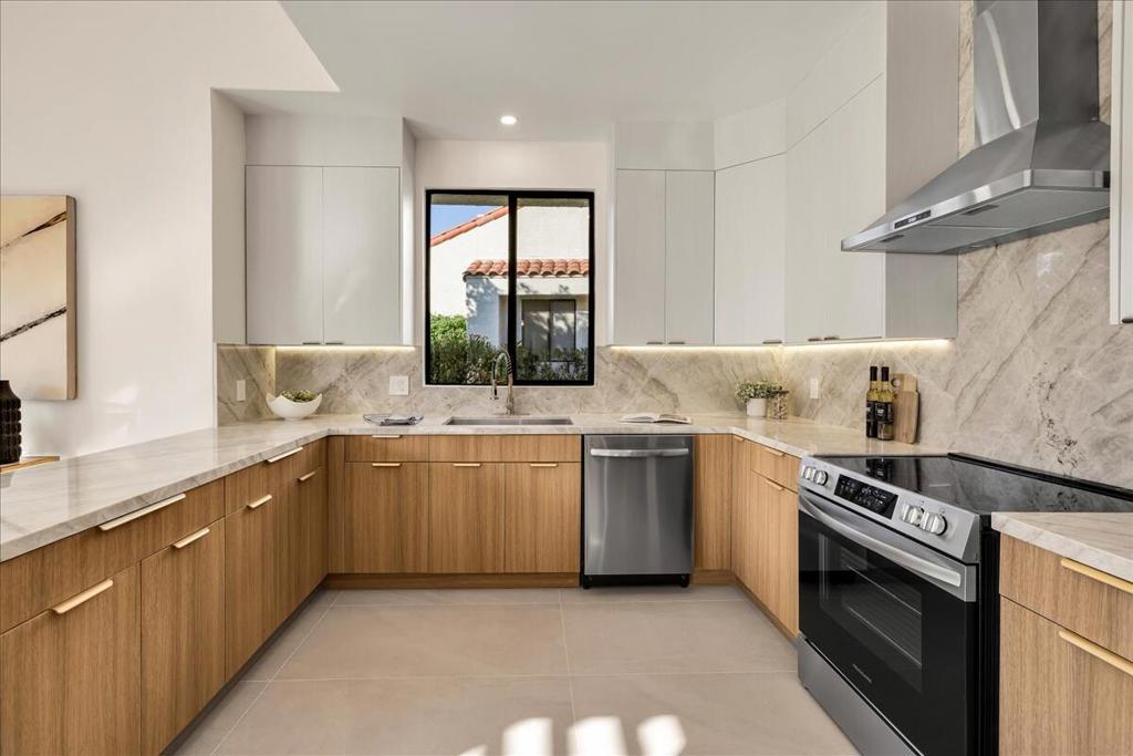 MLS #219134721DA image #9