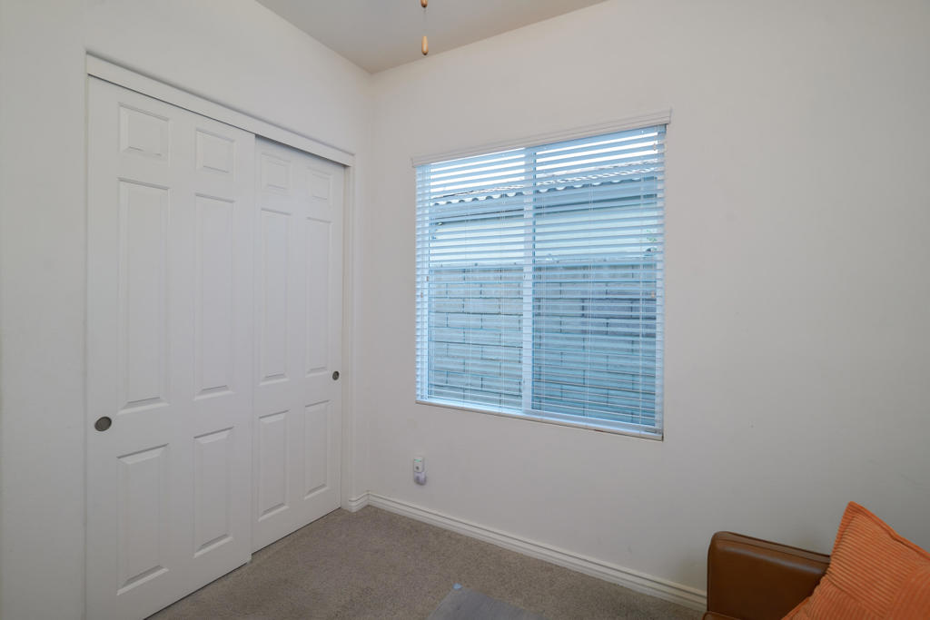 MLS #219134723DA image #11