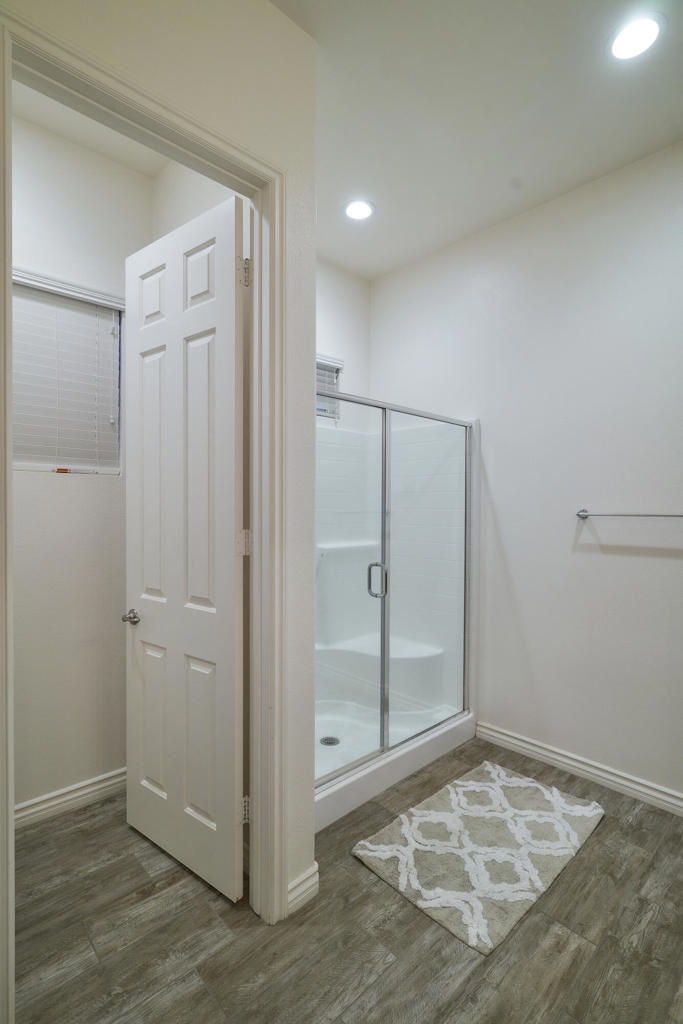 MLS #219134723DA image #13