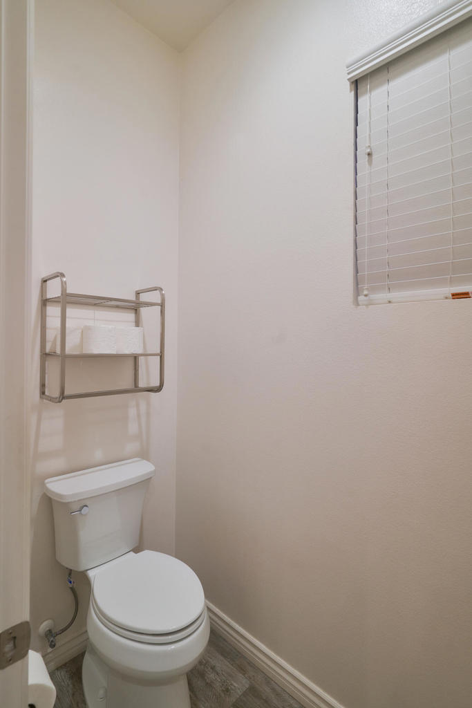 MLS #219134723DA image #14