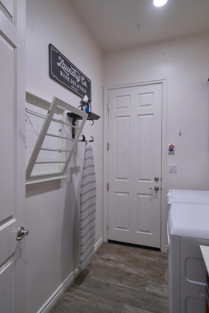 MLS #219134723DA image #15