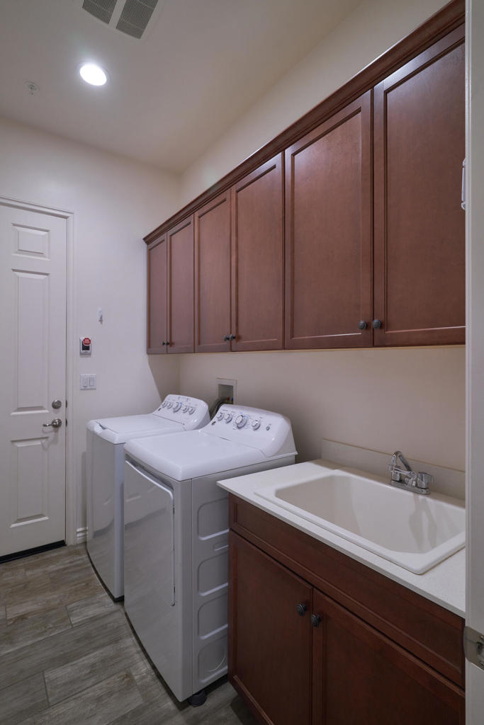 MLS #219134723DA image #16