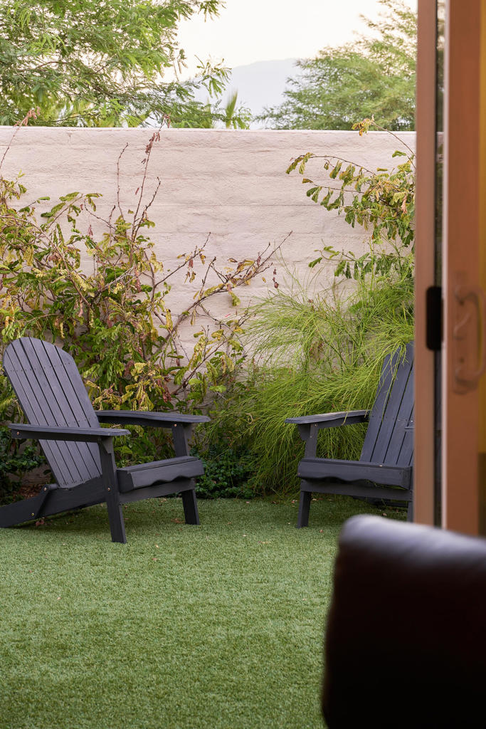 MLS #219134723DA image #17