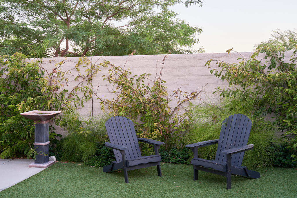 MLS #219134723DA image #18