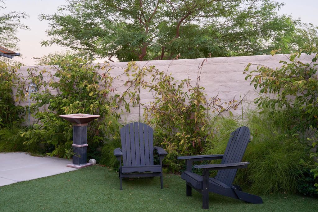 MLS #219134723DA image #19