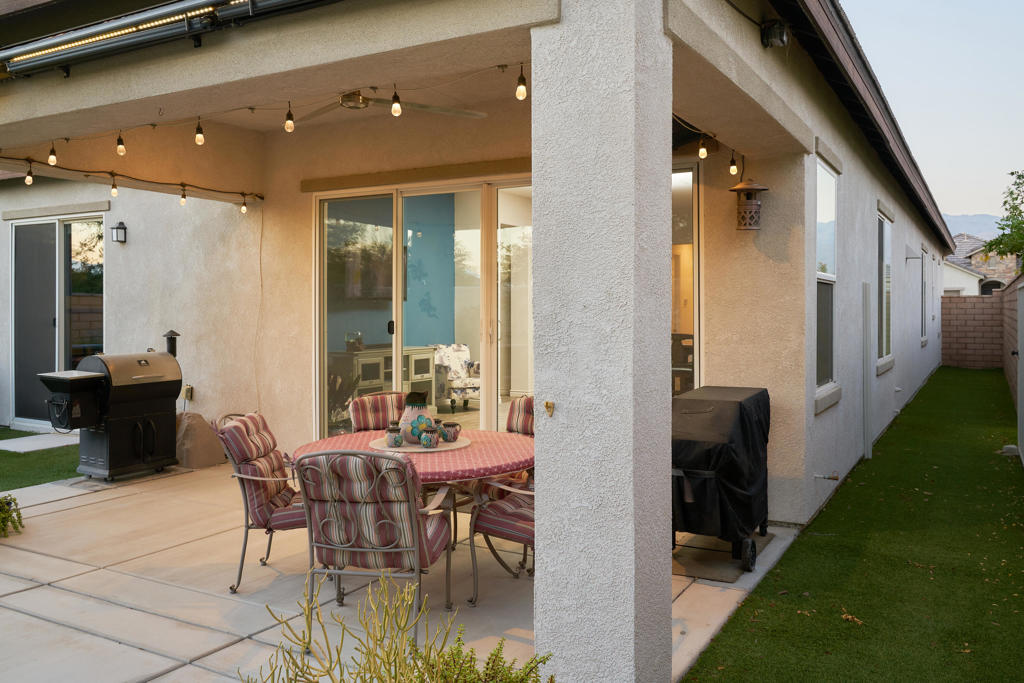 MLS #219134723DA image #2