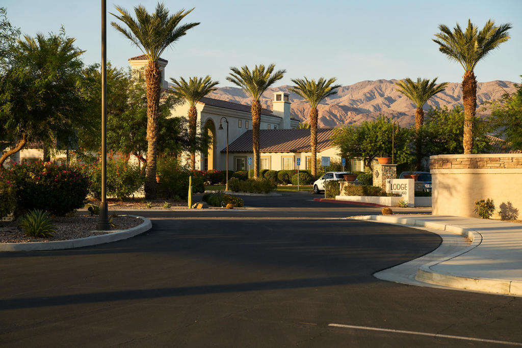 MLS #219134723DA image #23