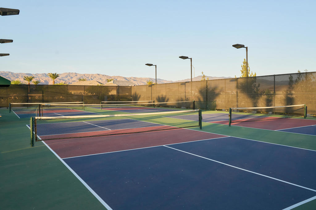 MLS #219134723DA image #24