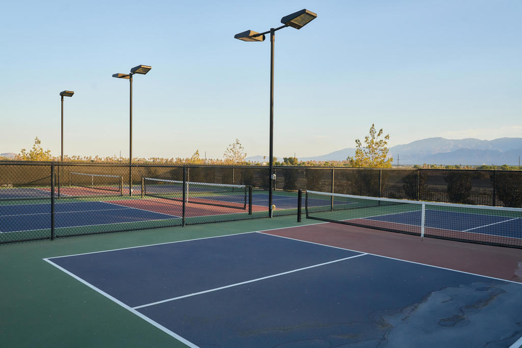 MLS #219134723DA image #25