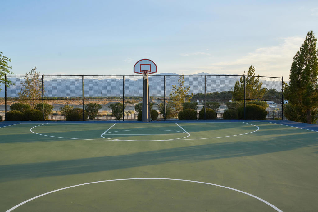 MLS #219134723DA image #26