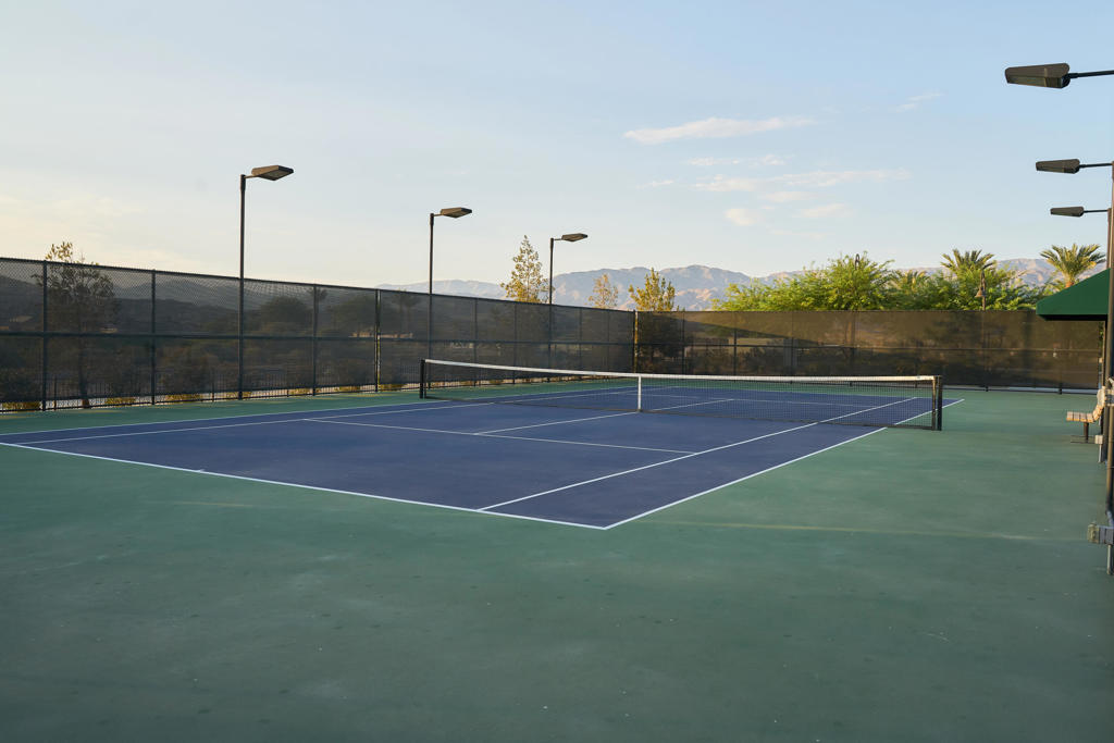 MLS #219134723DA image #27