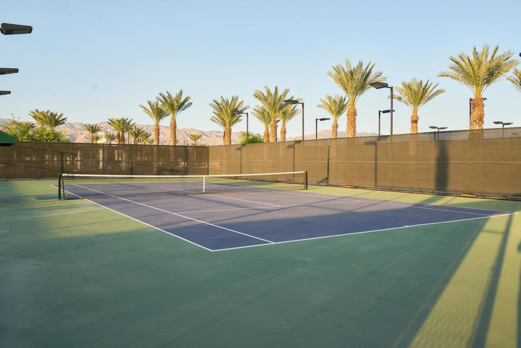 MLS #219134723DA image #28