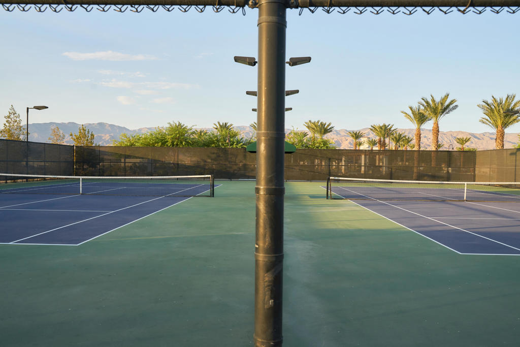 MLS #219134723DA image #29