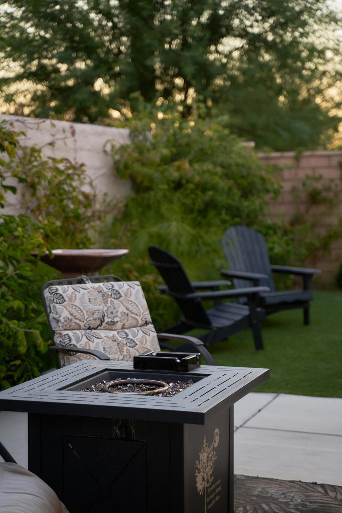 MLS #219134723DA image #3