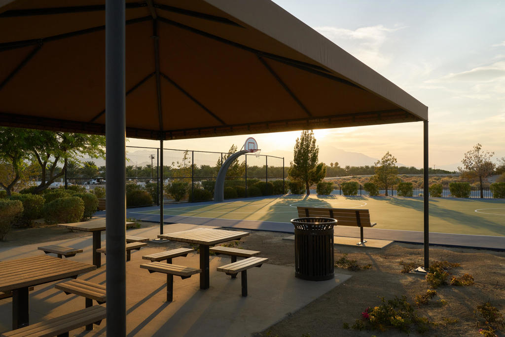 MLS #219134723DA image #30