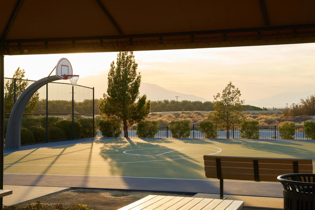 MLS #219134723DA image #31