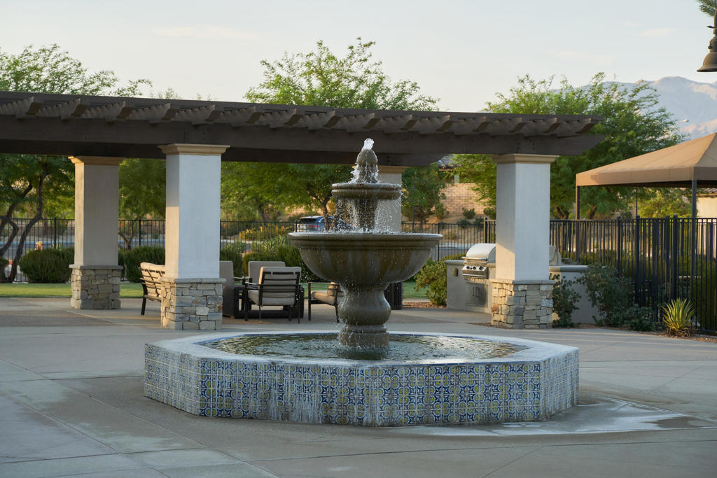 MLS #219134723DA image #34