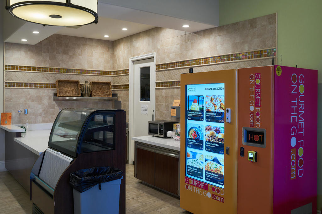 MLS #219134723DA image #35