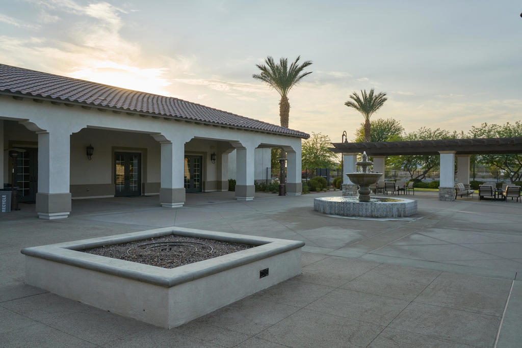 MLS #219134723DA image #36